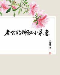 神秘老公宠妻要给力全文免费