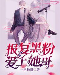 报复黑粉