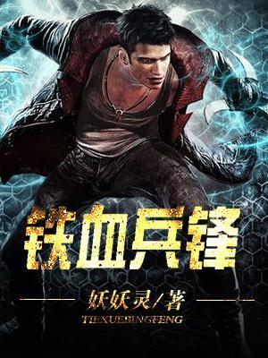 铁血兵锋txt全集!