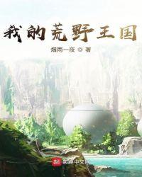 我的荒野王国起点