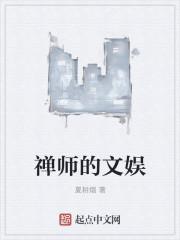 禅师的文娱txt爱下