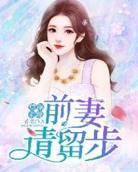 前妻已改嫁完结了吗?