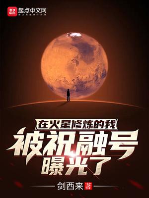 祝融号在火星上的自拍