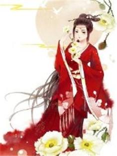 莫霜gl