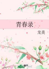 青春录影bgm