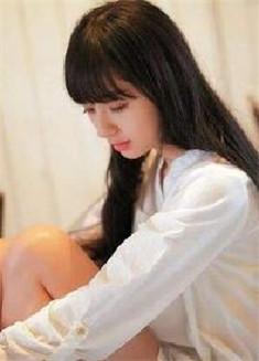 70108林浅秋墨子渊