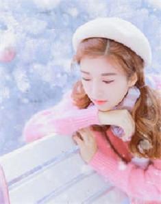 林瑾渊