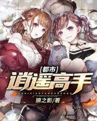 都市逍遥高手主角乐毅有声