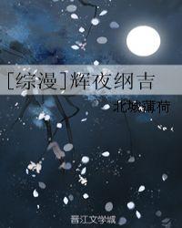 综漫辉夜纲吉