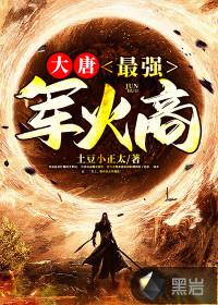 大唐天子李世明