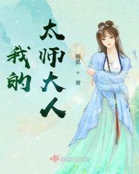 太师太师