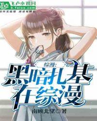 综漫我是黑暗扎基