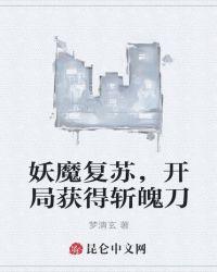 开局获得斩魄刀txt