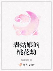 表姑娘讲的什么
