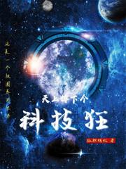 天上掉下来个野王妃