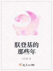 朕的那些年攻略