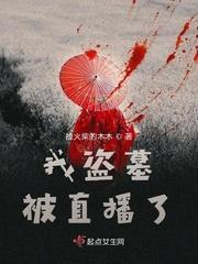 盗墓直播系统类的