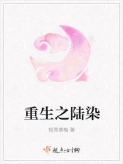 女主叫陆染是重生文