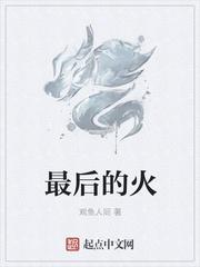 最后的篝火手机版