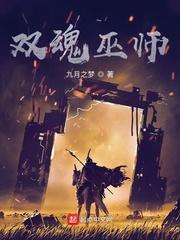 双魂巫师起点