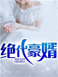 绝代豪婿 落日与辉