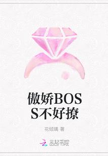 傲娇前妻不好追