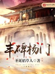 丰碑杨门选书网