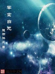 无空白图片