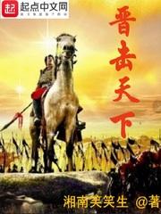 晋击天下123读