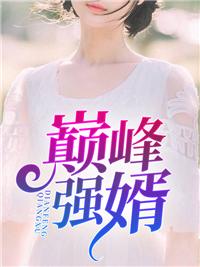 巅峰强婿免费阅读