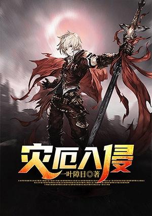 京剧李晓兰简介