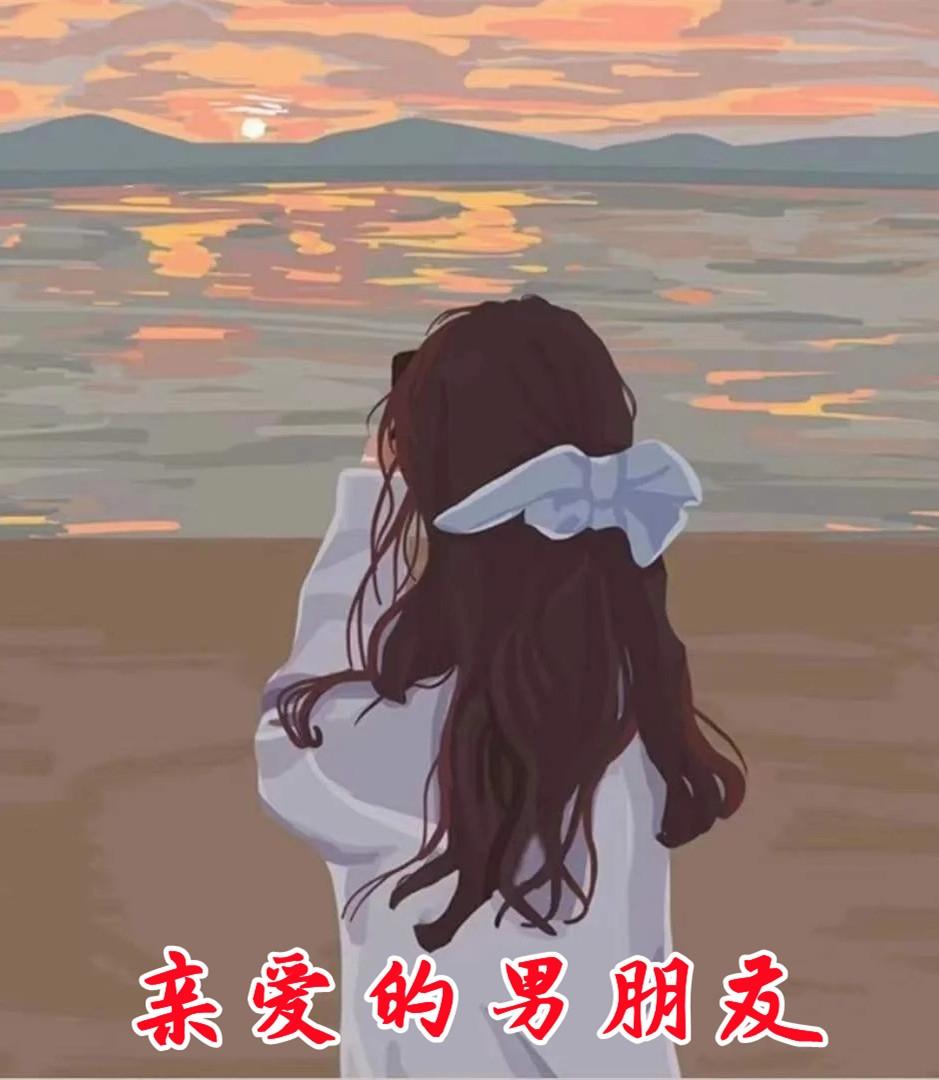 秦若水薄夜沉律师蓝萱萱的书名叫什么