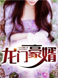 龙门豪婿免费阅读
