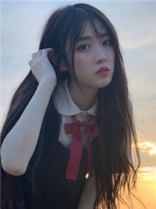 苏绛紫褚青
