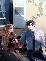 被遗忘的角落歌曲原唱