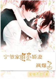 宁爷图片