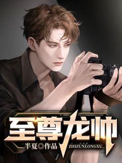 至尊龙帅txt
