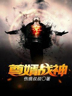 尊婿战神陈飞柳柔免费
