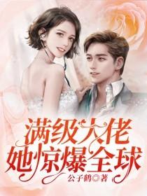 满级大佬她惊爆全球 苏时婳
