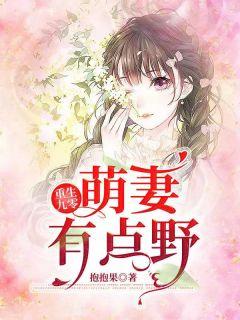 重生九零萌妻有点野梁茵段文博
