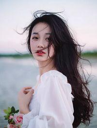 许愿简连城免费阅读