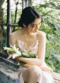 莫暖陆琛黑白灰