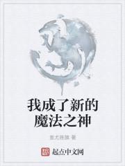 我成了新的魔法之神百度百科