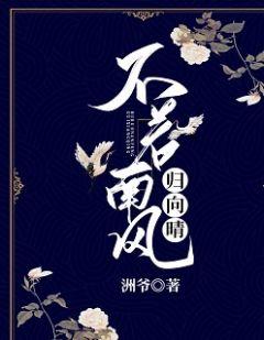 不若南风归向晴笔趣阁