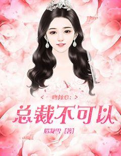 误宠甜妻总裁不可以
