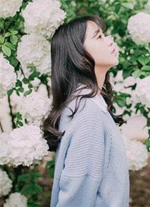 时兰宴时修温如瑜