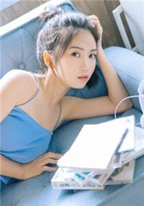 琛爷的夫人是大佬