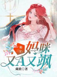 姜媚薄夜寒藏歌