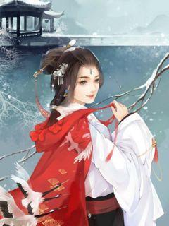 秦瑟