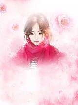 女纹身师给自己纹身